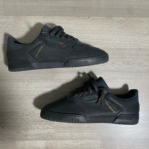 Adidas yeezy power phase
